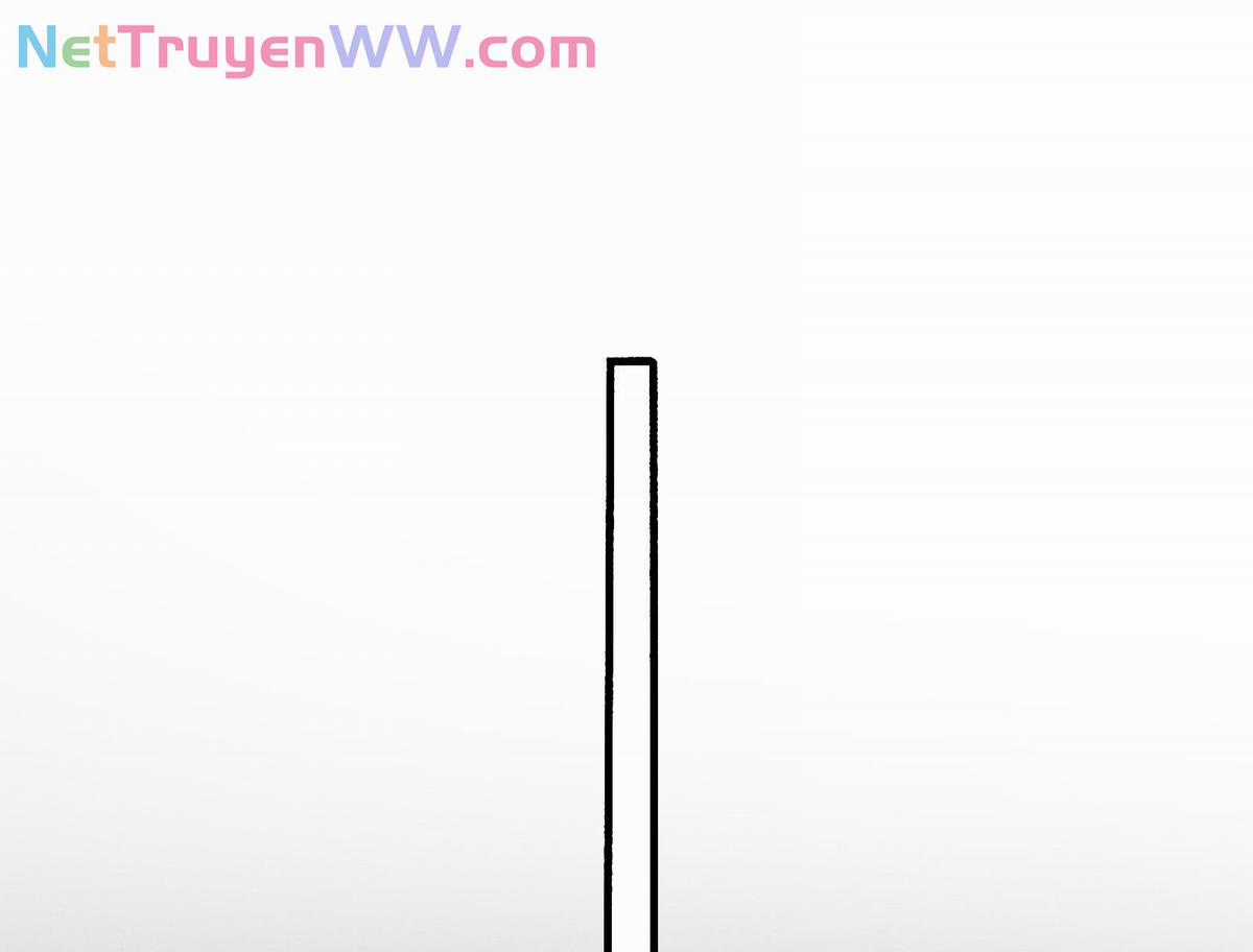 Người Tình Nguy Hiểm Chapter 1 trang 69