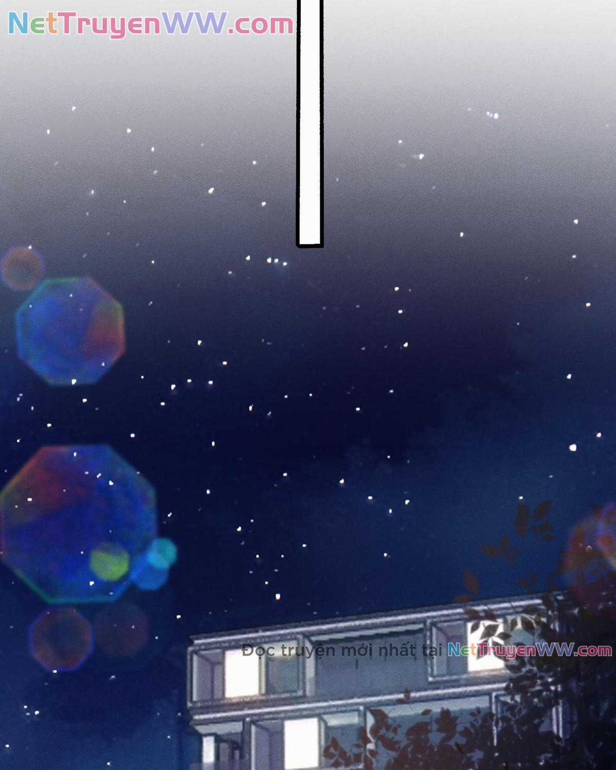 Người Tình Nguy Hiểm Chapter 1 trang 70