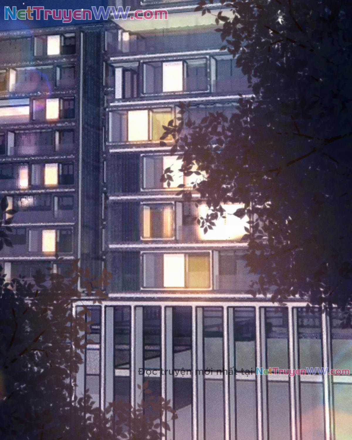 Người Tình Nguy Hiểm Chapter 1 trang 71