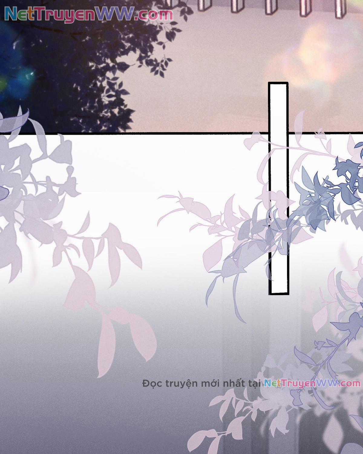 Người Tình Nguy Hiểm Chapter 1 trang 72