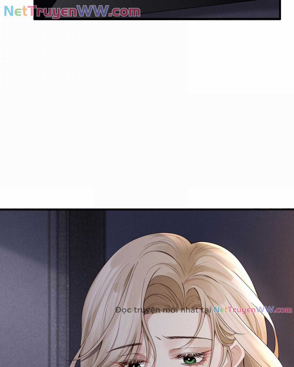 Người Tình Nguy Hiểm Chapter 1 trang 76