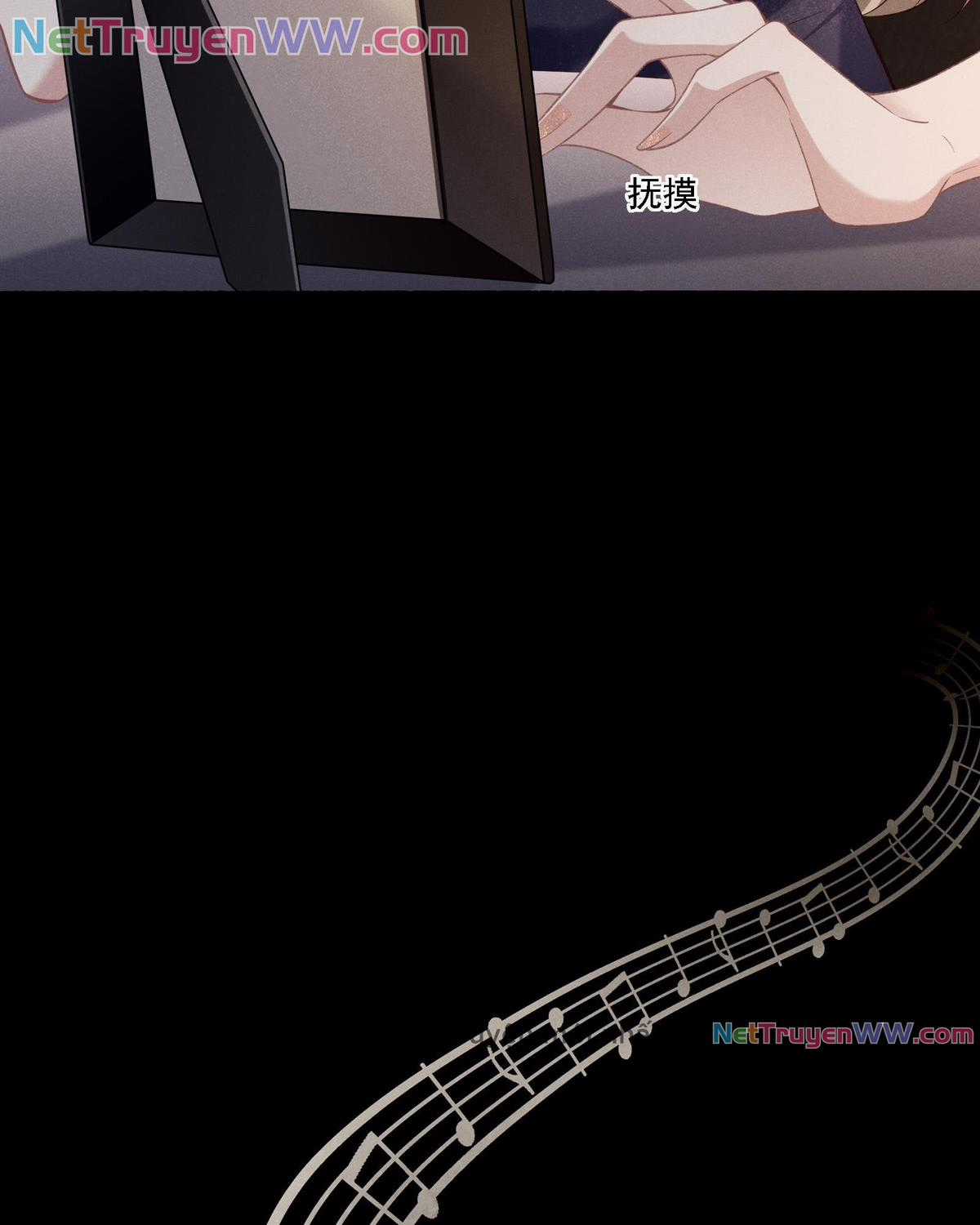 Người Tình Nguy Hiểm Chapter 1 trang 78