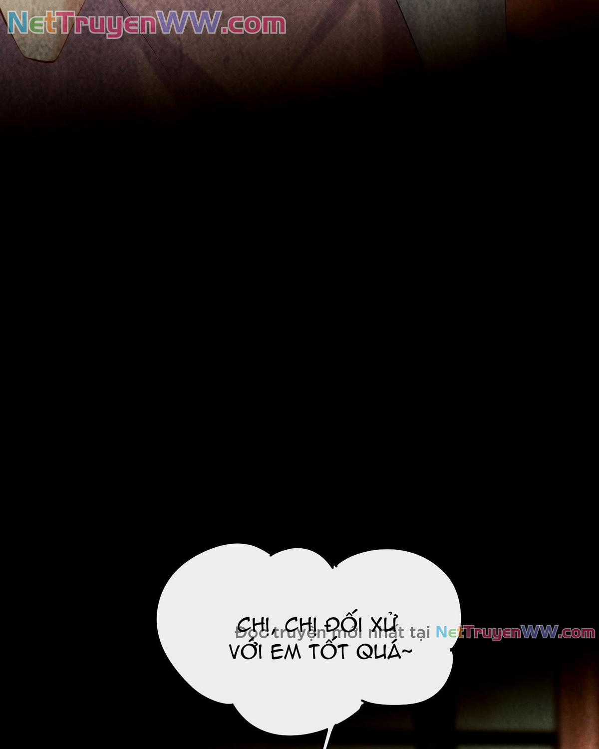 Người Tình Nguy Hiểm Chapter 1 trang 83