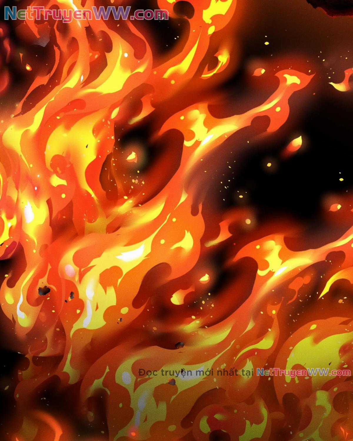 Người Tình Nguy Hiểm Chapter 1 trang 86