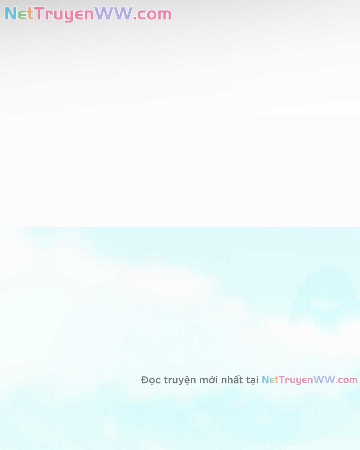 Người Tình Nguy Hiểm Chapter 1 trang 97