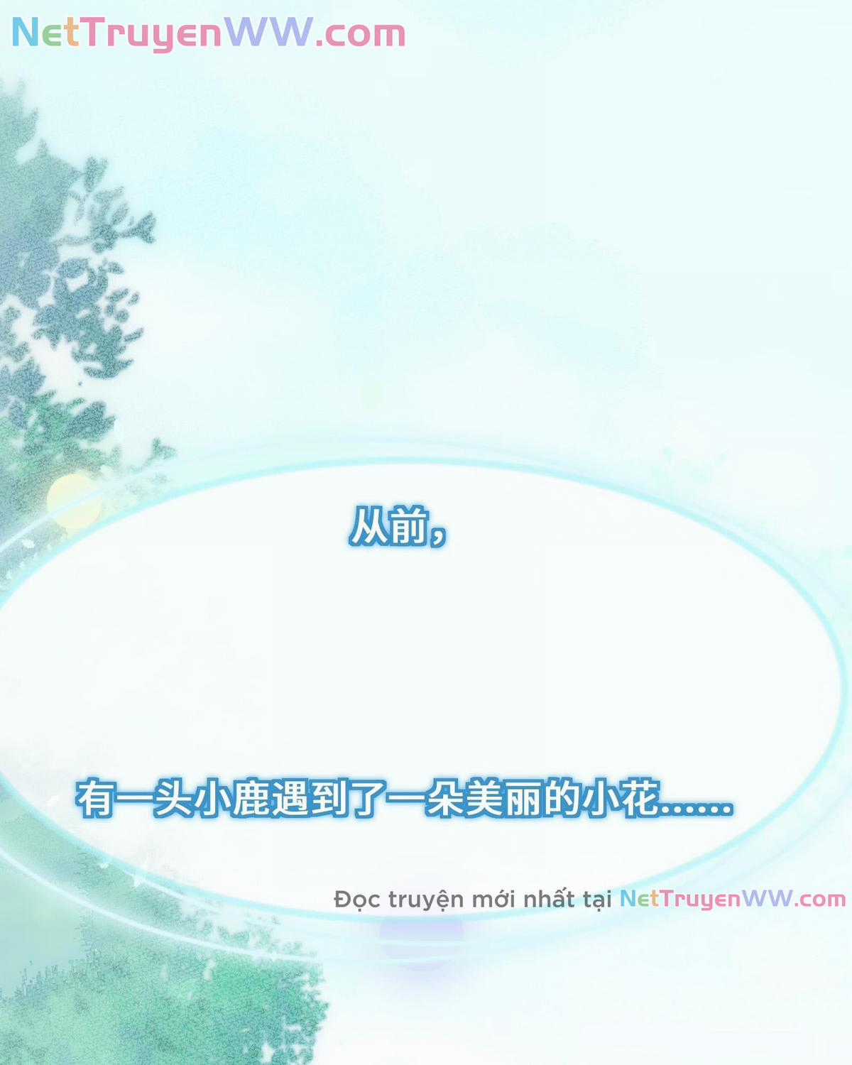 Người Tình Nguy Hiểm Chapter 1 trang 98