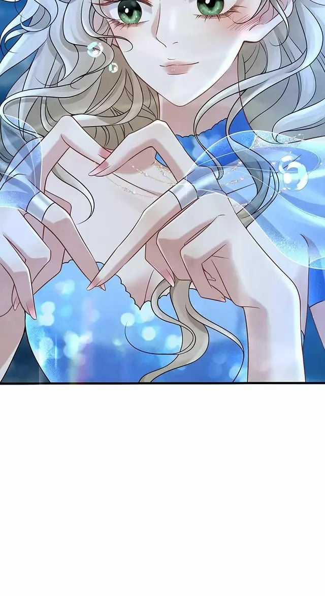 Người Tình Nguy Hiểm Chapter 18 trang 37