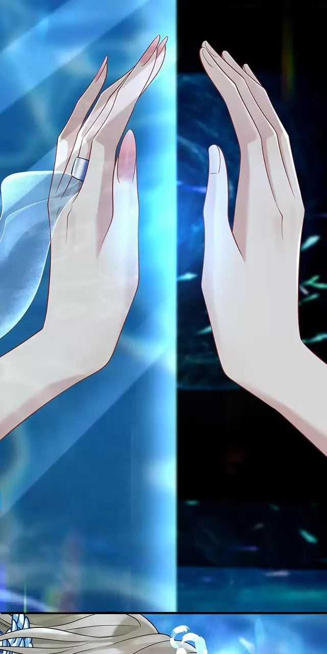 Người Tình Nguy Hiểm Chapter 18 trang 40