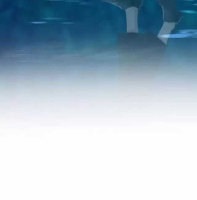 Người Tình Nguy Hiểm Chapter 18 trang 44