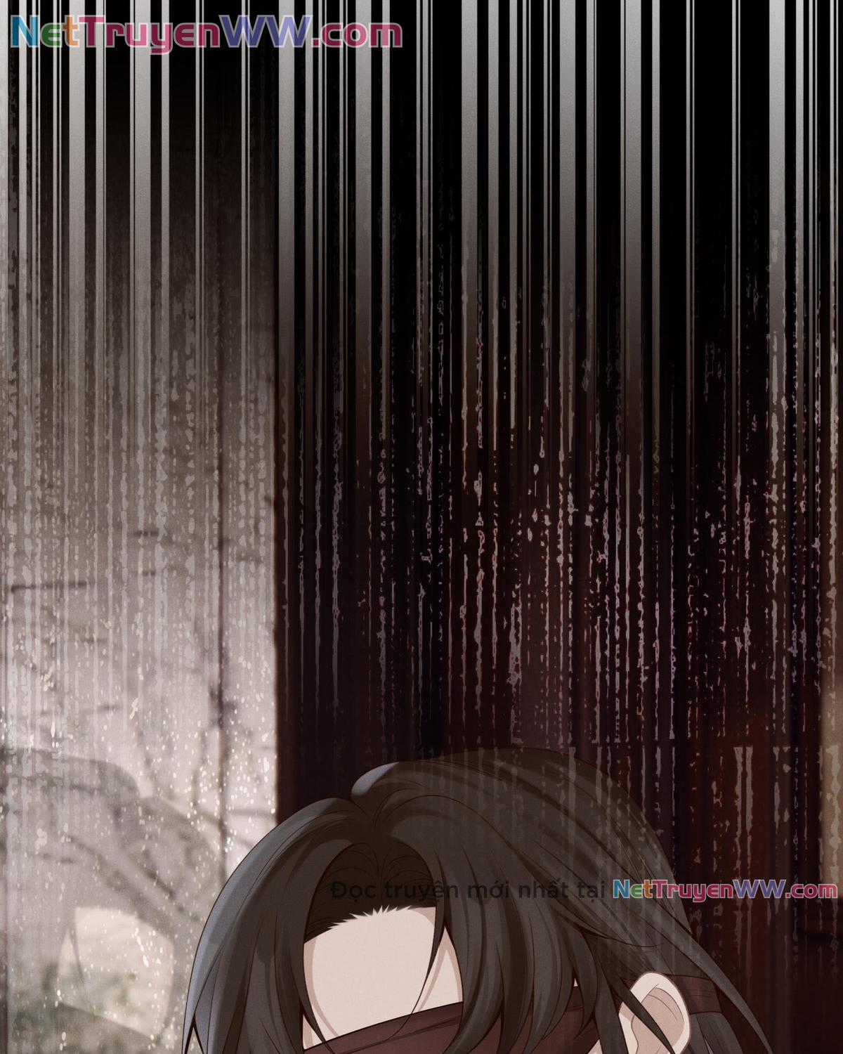 Người Tình Nguy Hiểm Chapter 2 trang 38