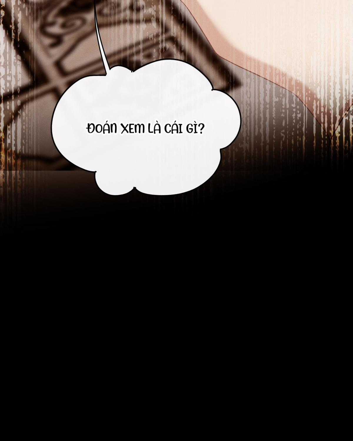 Người Tình Nguy Hiểm Chapter 2 trang 46