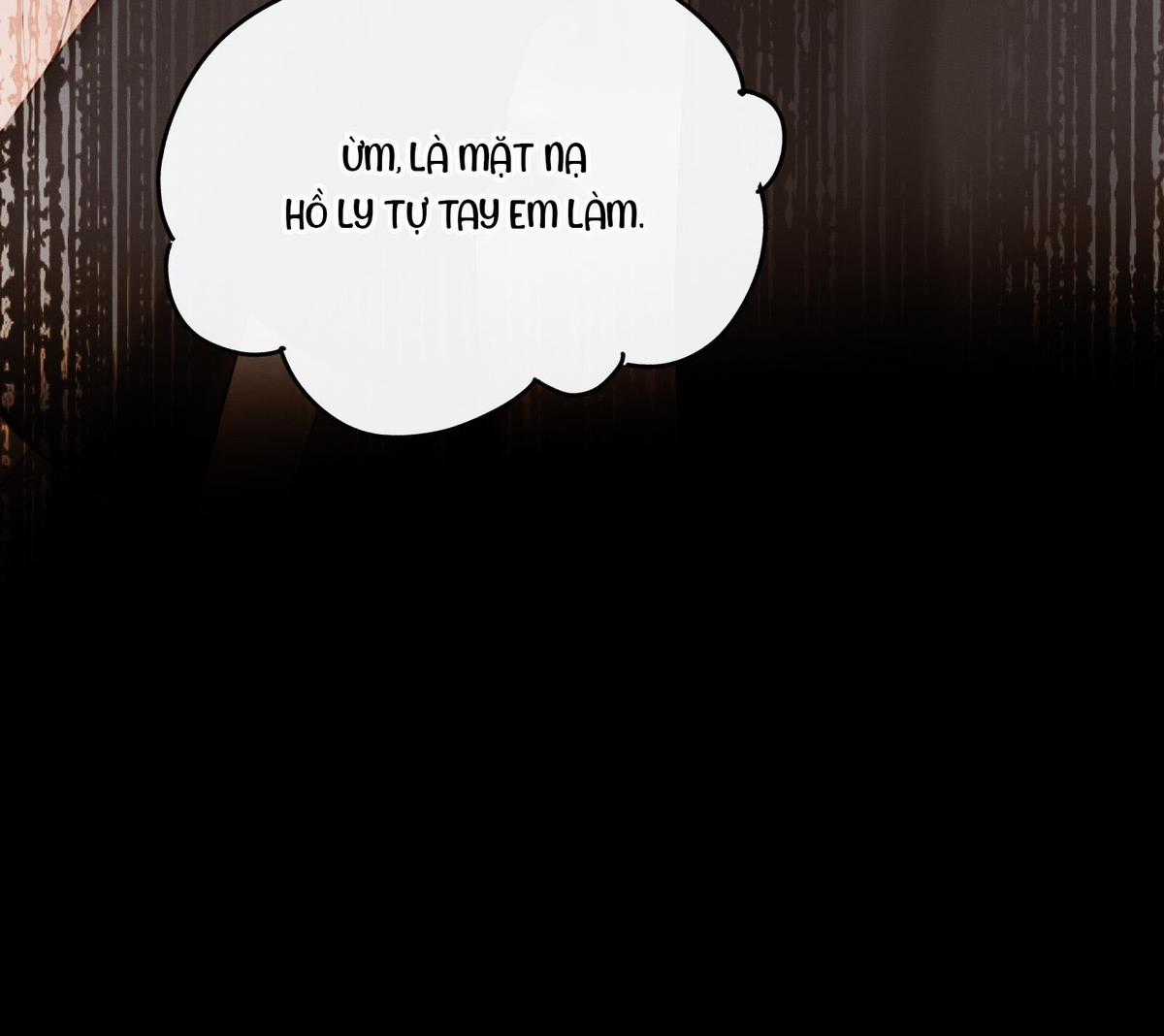 Người Tình Nguy Hiểm Chapter 2 trang 49