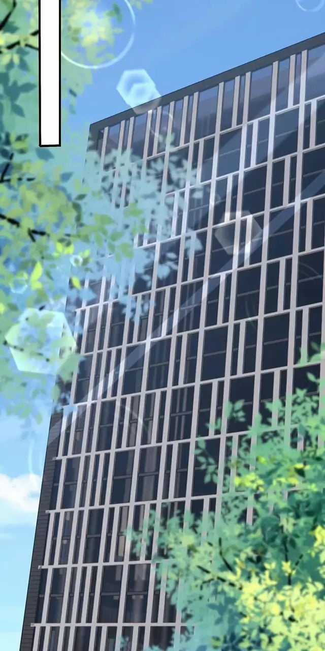 Người Tình Nguy Hiểm Chapter 20 trang 11