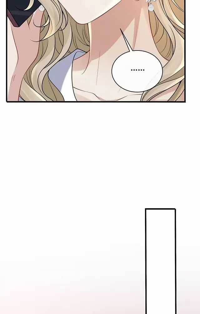 Người Tình Nguy Hiểm Chapter 20 trang 36