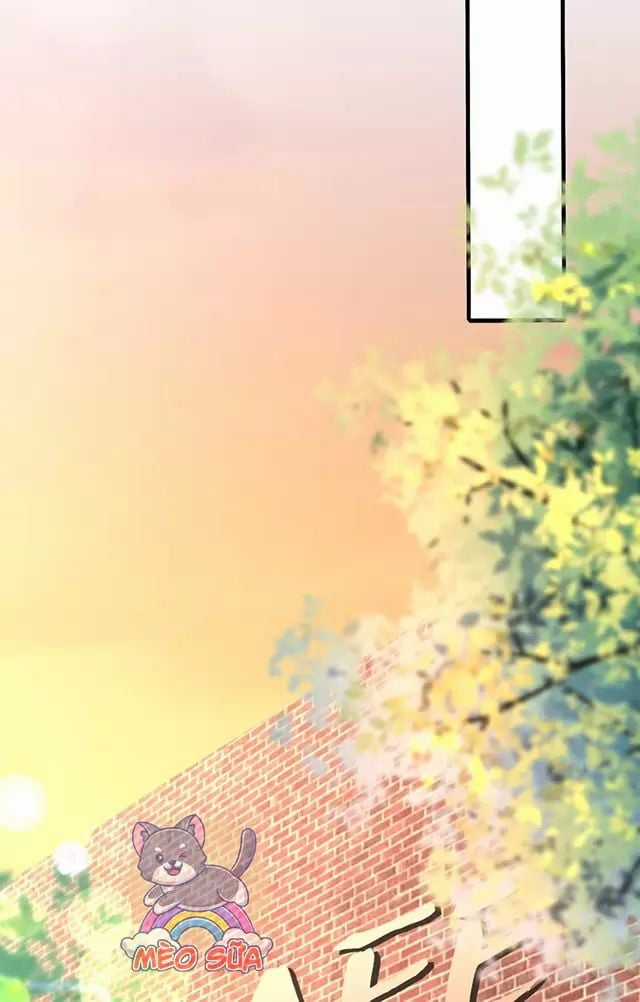 Người Tình Nguy Hiểm Chapter 20 trang 37