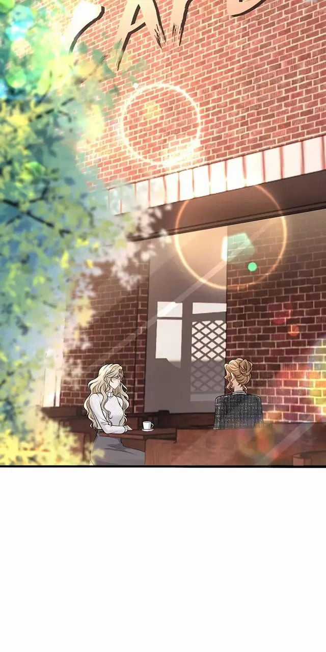 Người Tình Nguy Hiểm Chapter 20 trang 38