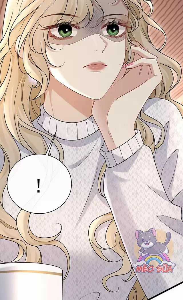 Người Tình Nguy Hiểm Chapter 20 trang 45