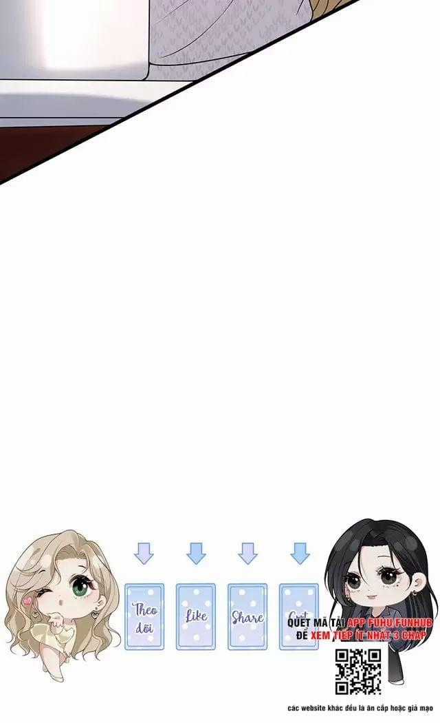 Người Tình Nguy Hiểm Chapter 20 trang 46