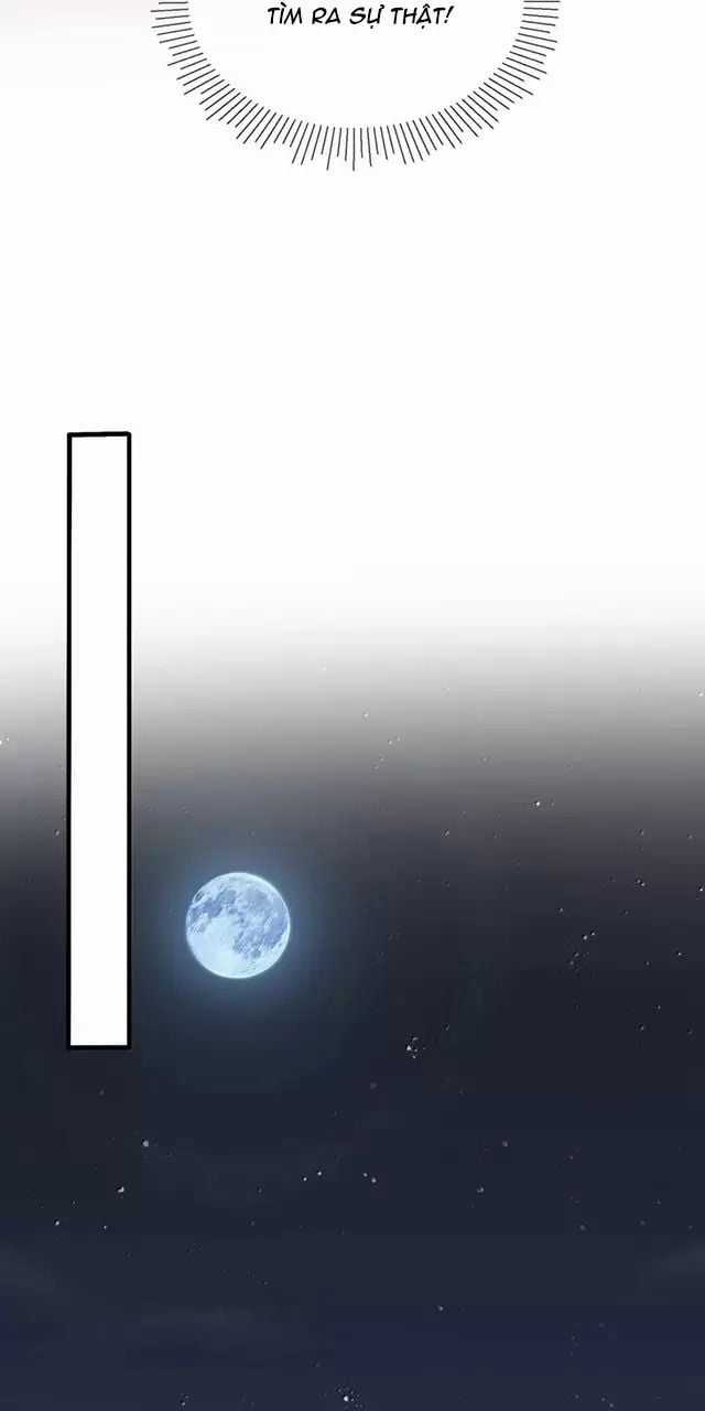 Người Tình Nguy Hiểm Chapter 22 trang 20