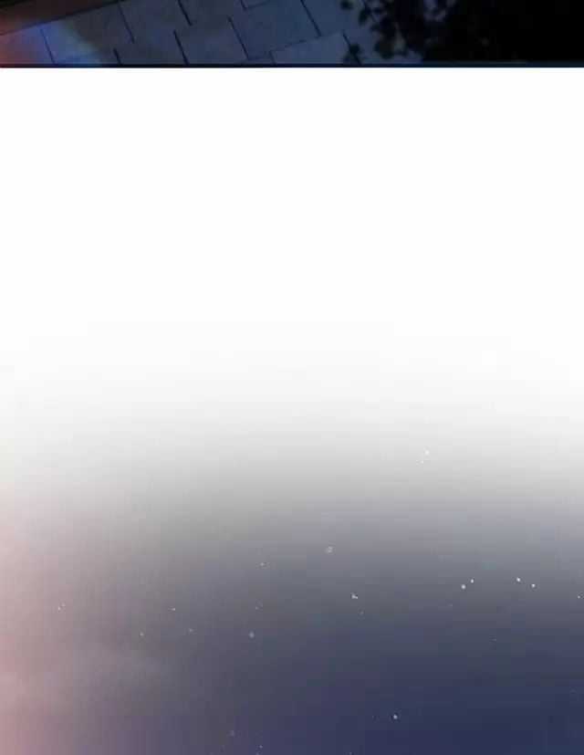 Người Tình Nguy Hiểm Chapter 22 trang 38