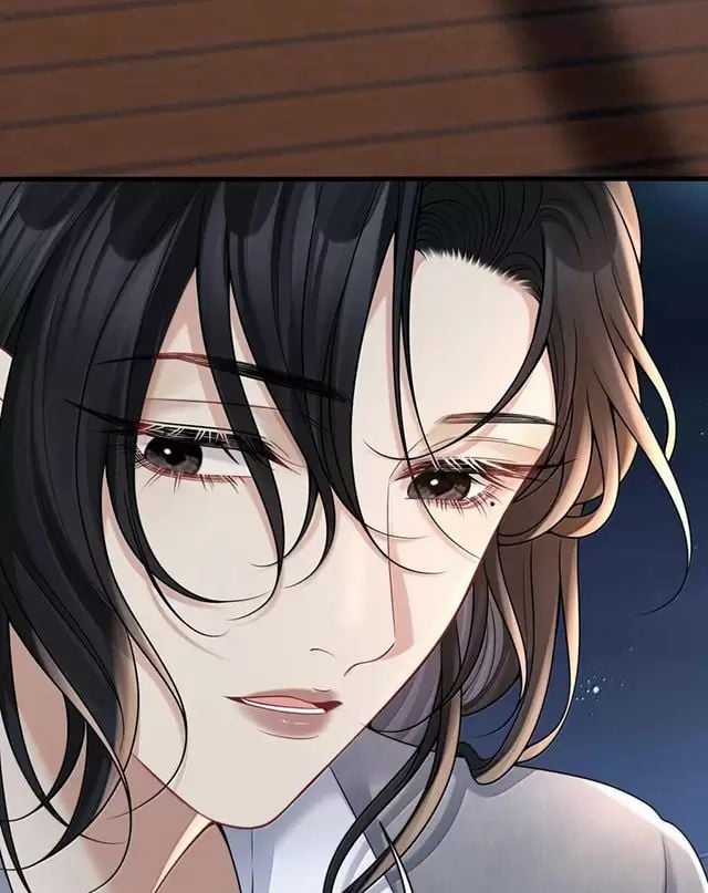 Người Tình Nguy Hiểm Chapter 22 trang 45