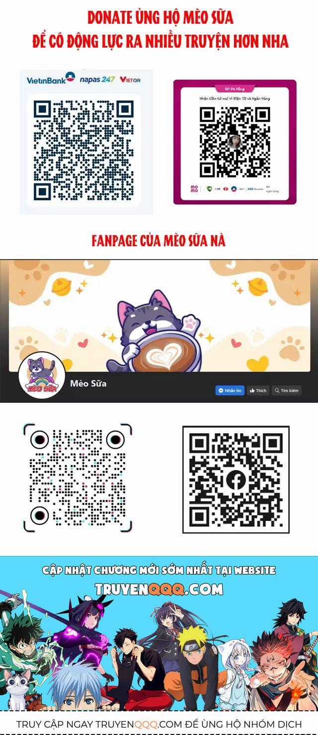 Người Tình Nguy Hiểm Chapter 22 trang 47