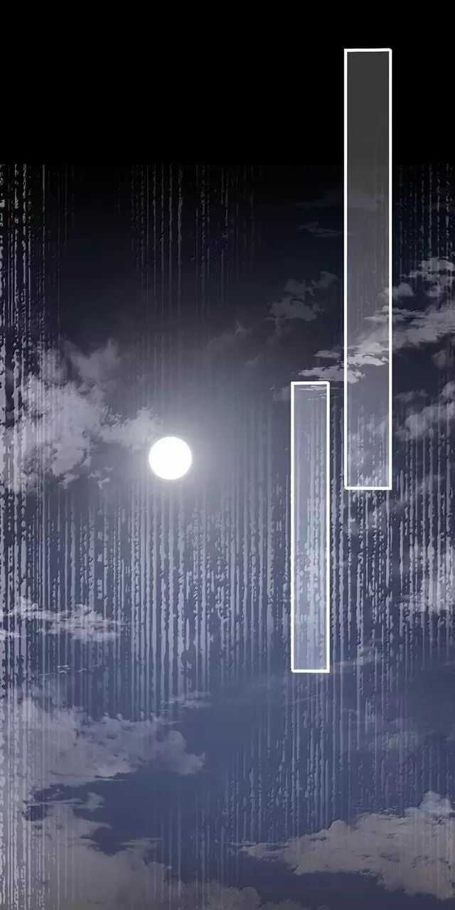 Người Tình Nguy Hiểm Chapter 22 trang 8