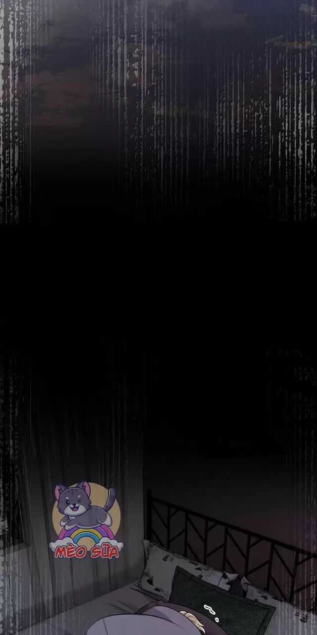 Người Tình Nguy Hiểm Chapter 22 trang 9