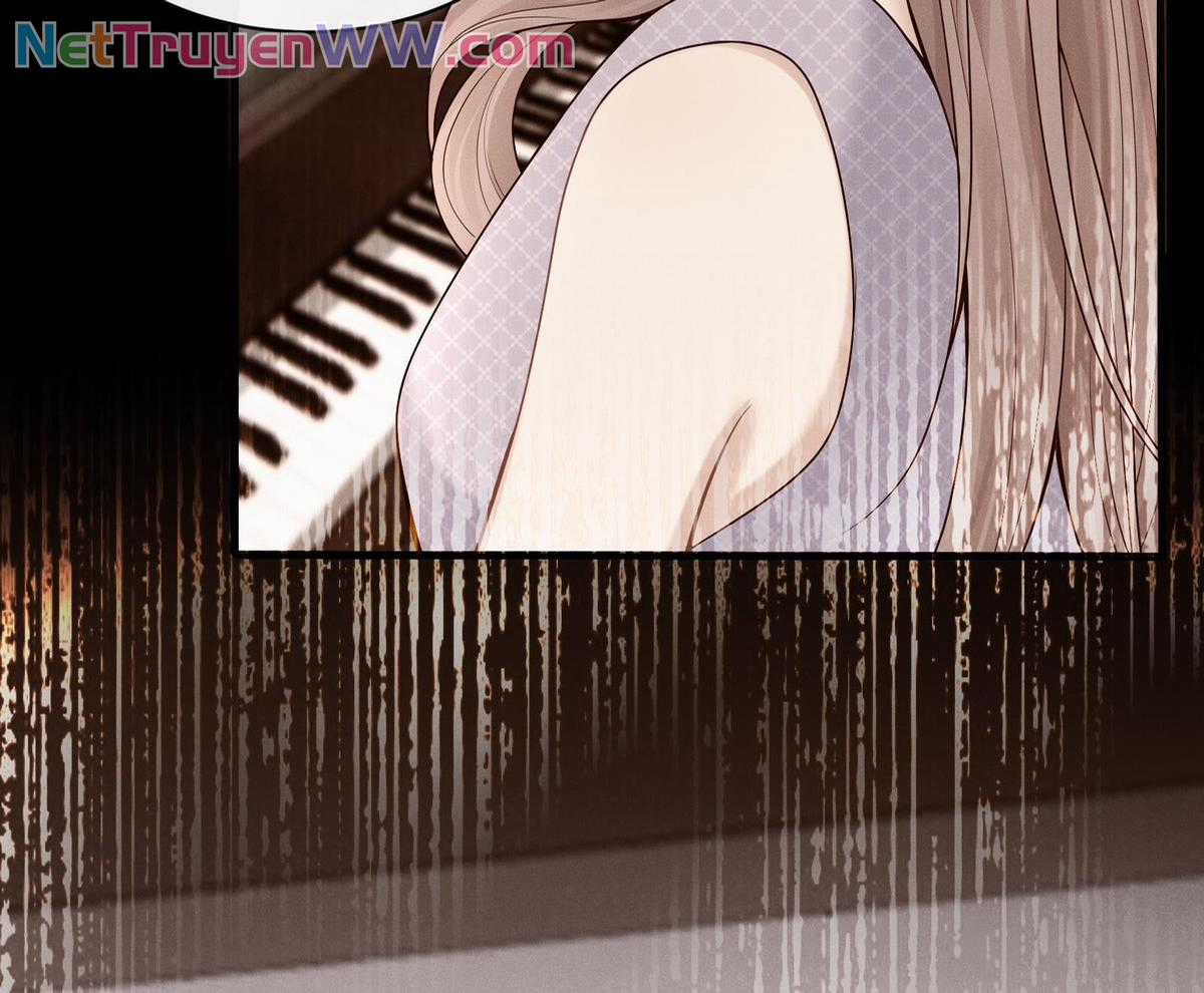 Người Tình Nguy Hiểm Chapter 3 trang 32