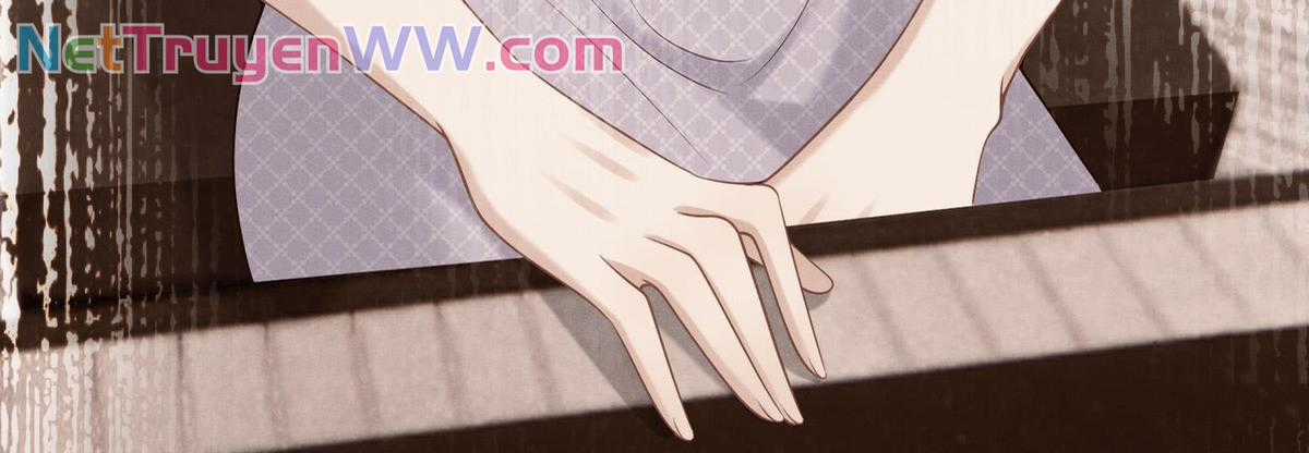 Người Tình Nguy Hiểm Chapter 3 trang 40