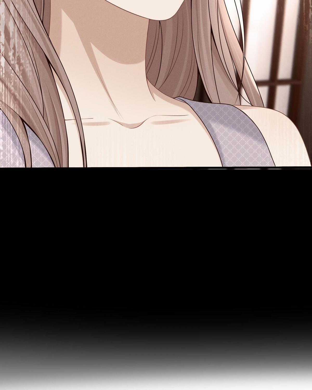 Người Tình Nguy Hiểm Chapter 3 trang 42