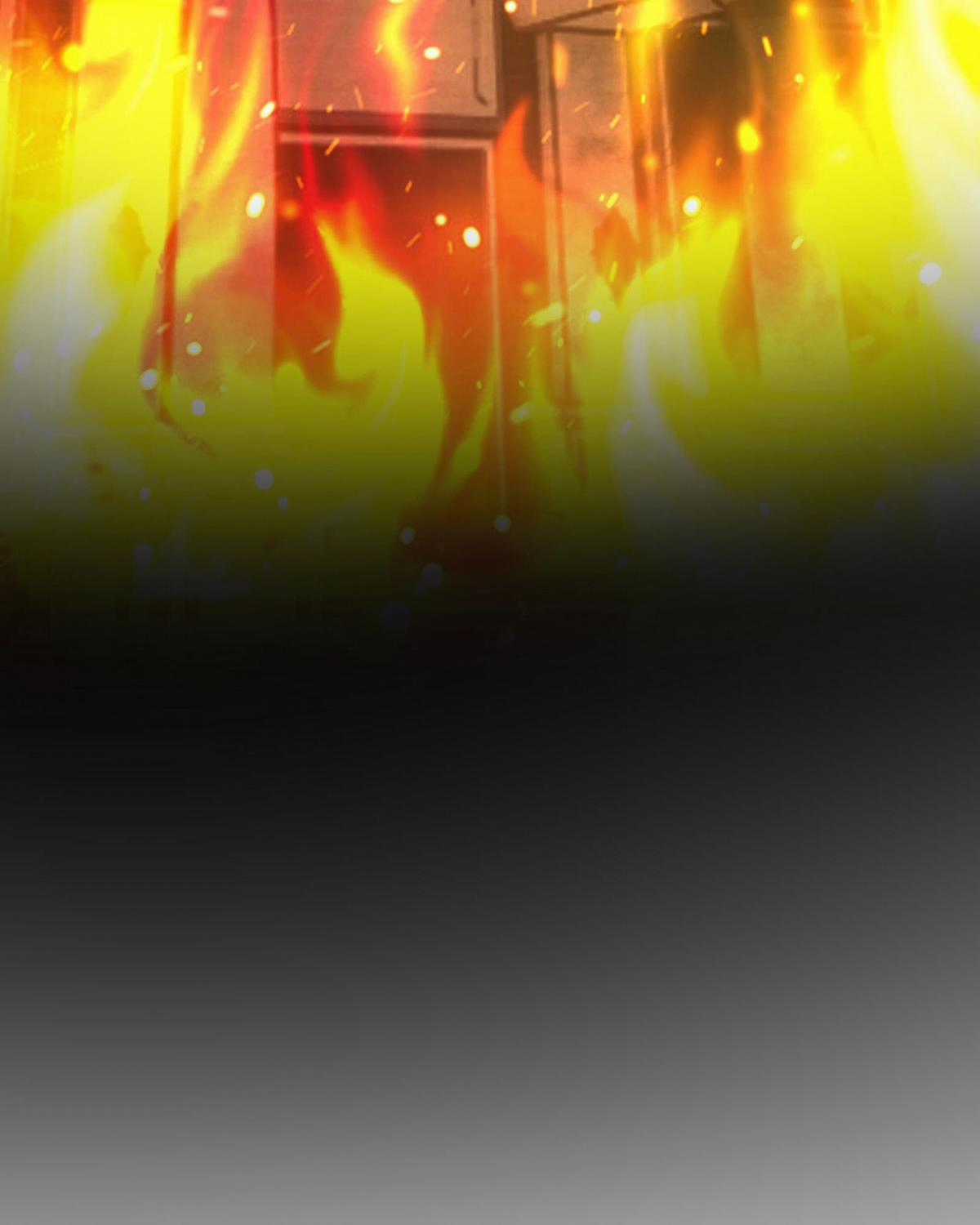 Người Tình Nguy Hiểm Chapter 3 trang 47