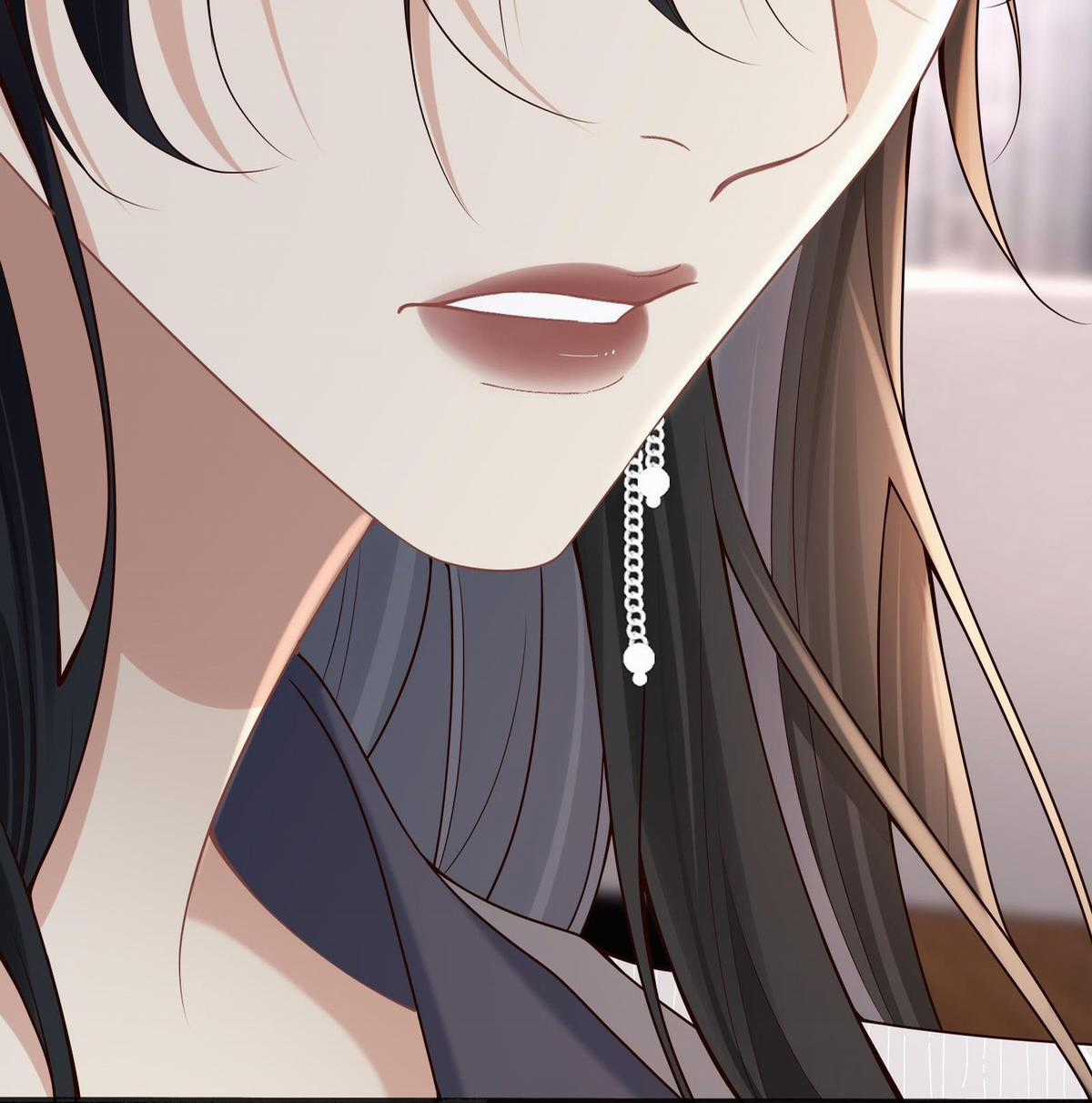 Người Tình Nguy Hiểm Chapter 3 trang 51