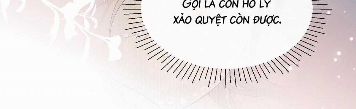 Người Tình Nguy Hiểm Chapter 3 trang 60