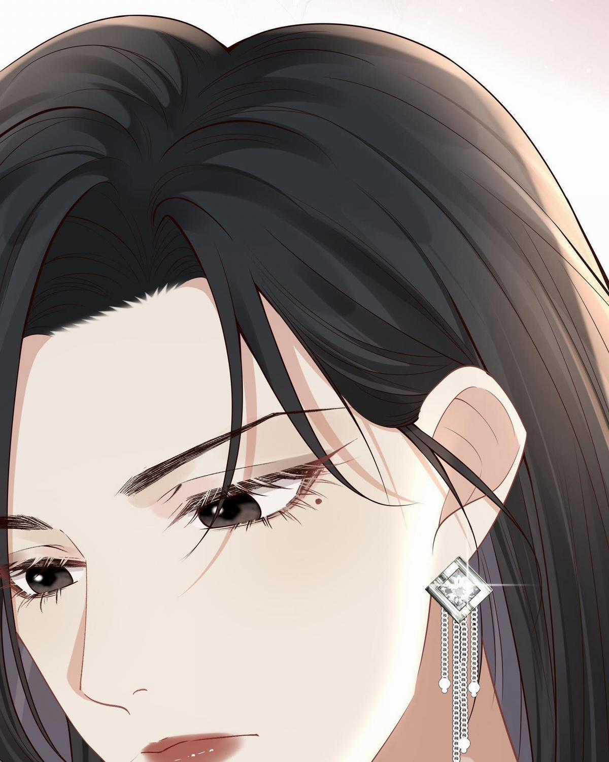 Người Tình Nguy Hiểm Chapter 3 trang 61