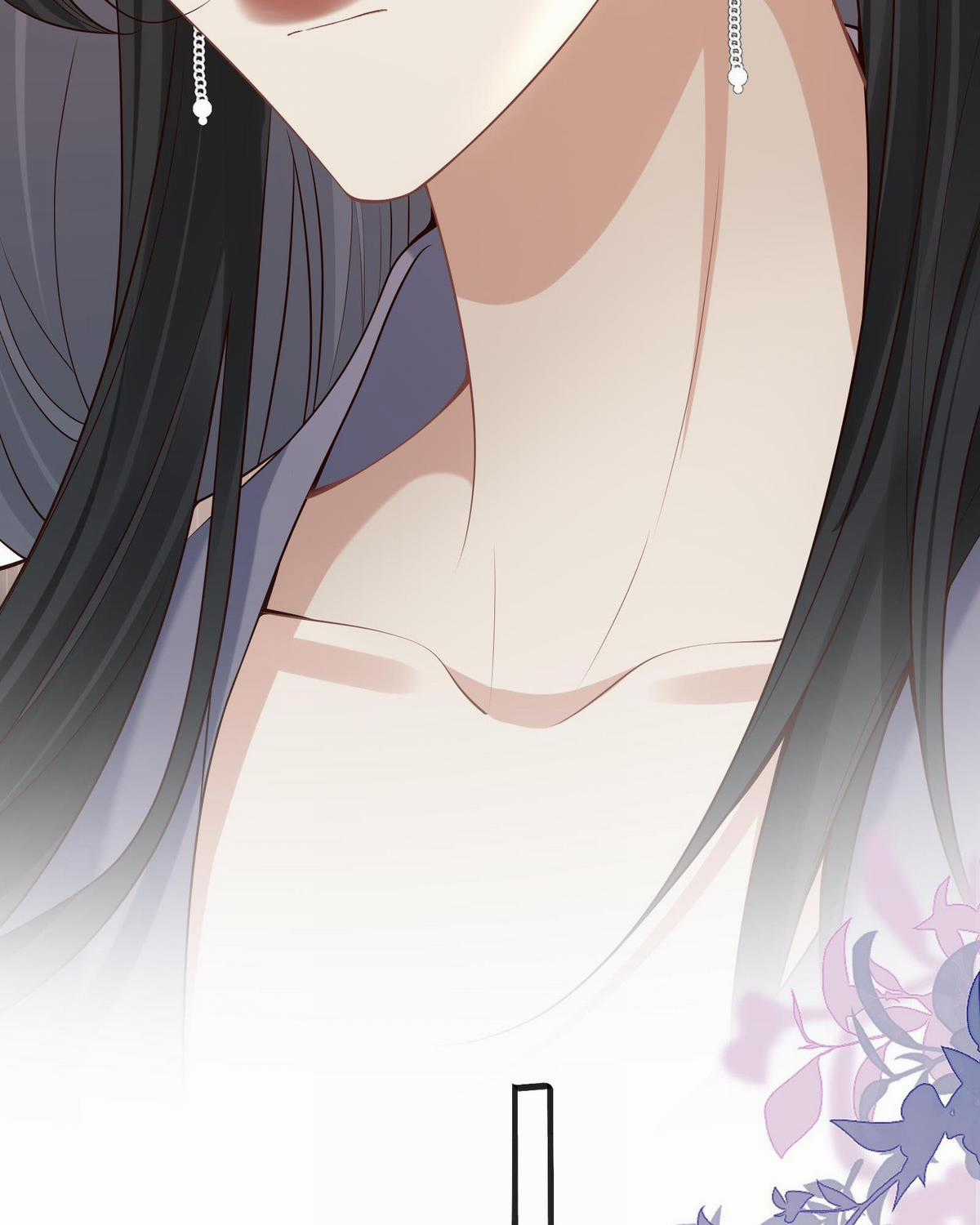 Người Tình Nguy Hiểm Chapter 3 trang 62