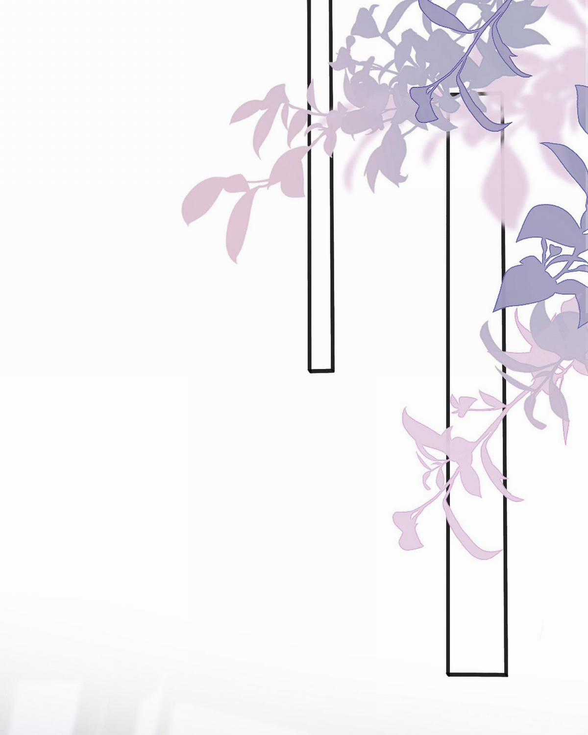 Người Tình Nguy Hiểm Chapter 3 trang 63