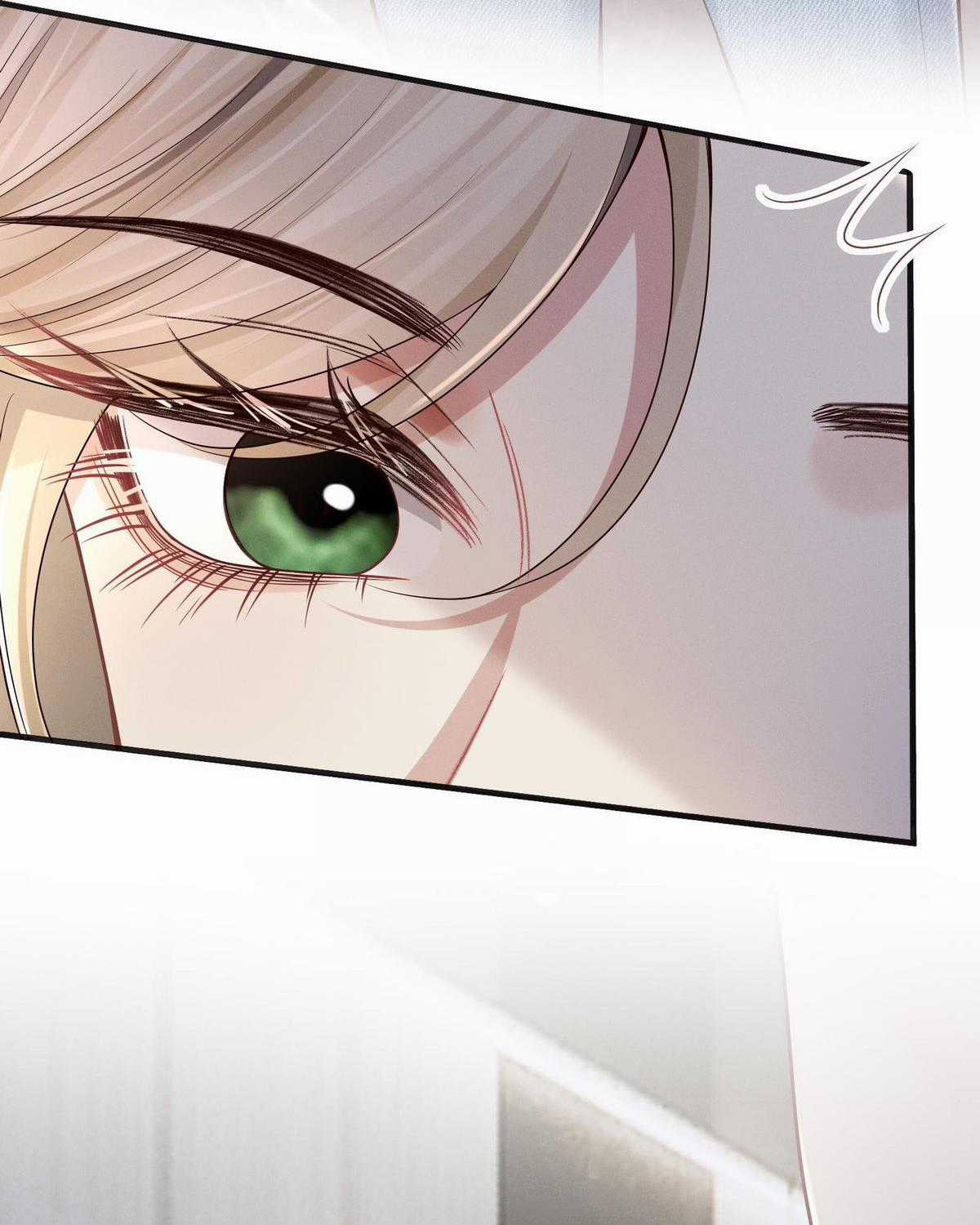 Người Tình Nguy Hiểm Chapter 3 trang 71