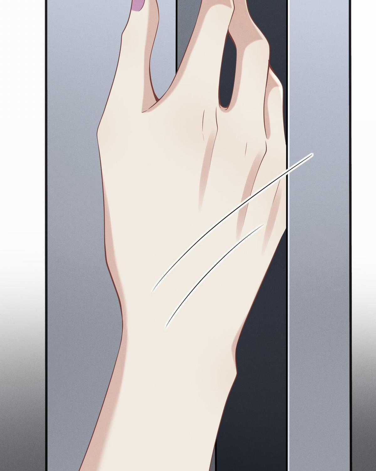 Người Tình Nguy Hiểm Chapter 3 trang 78