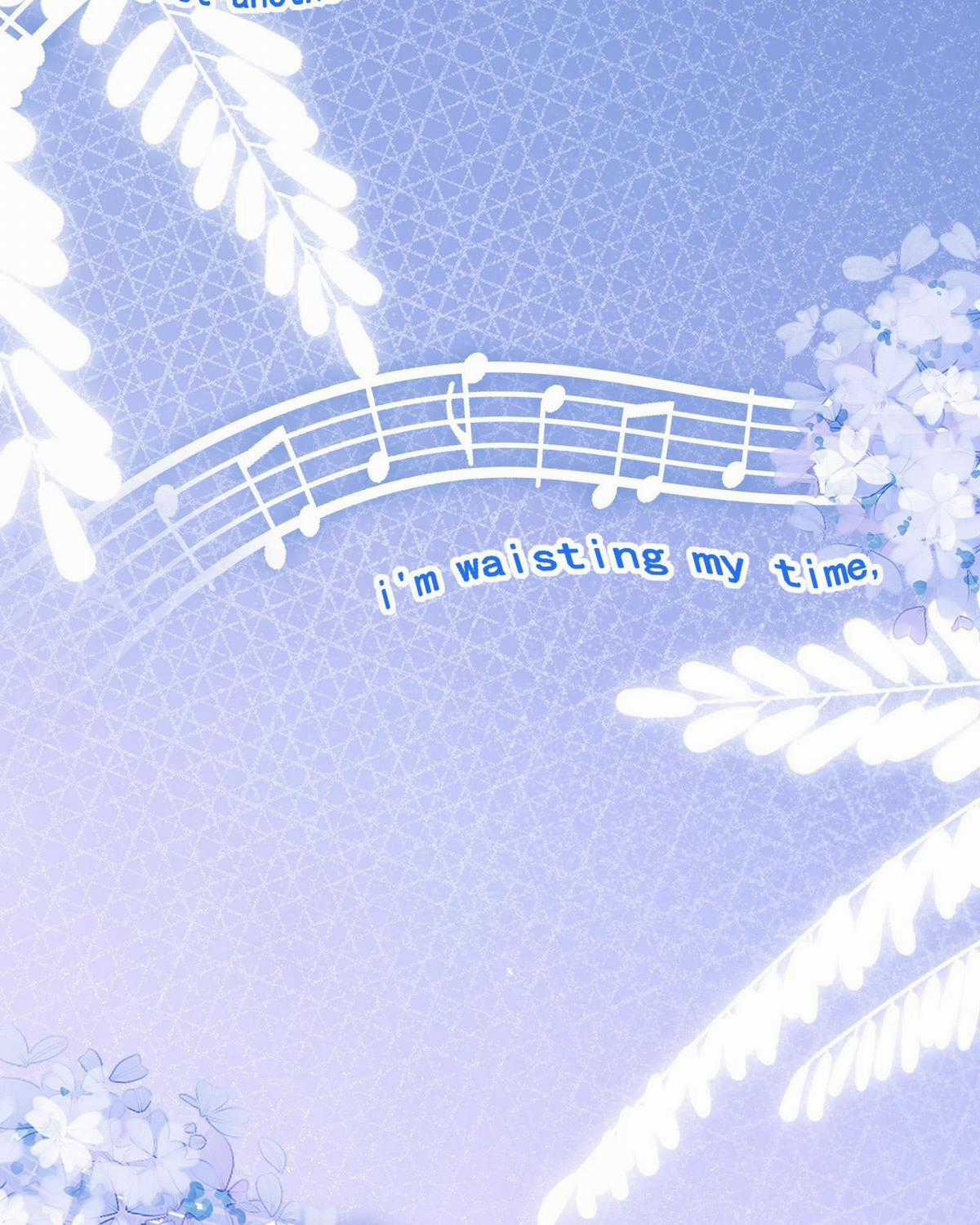 Người Tình Nguy Hiểm Chapter 4 trang 40