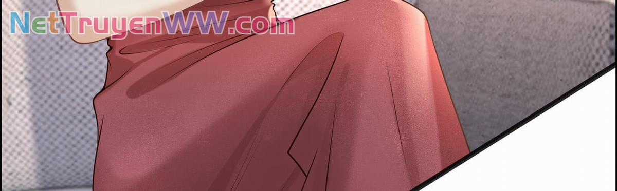 Người Tình Nguy Hiểm Chapter 5 trang 12