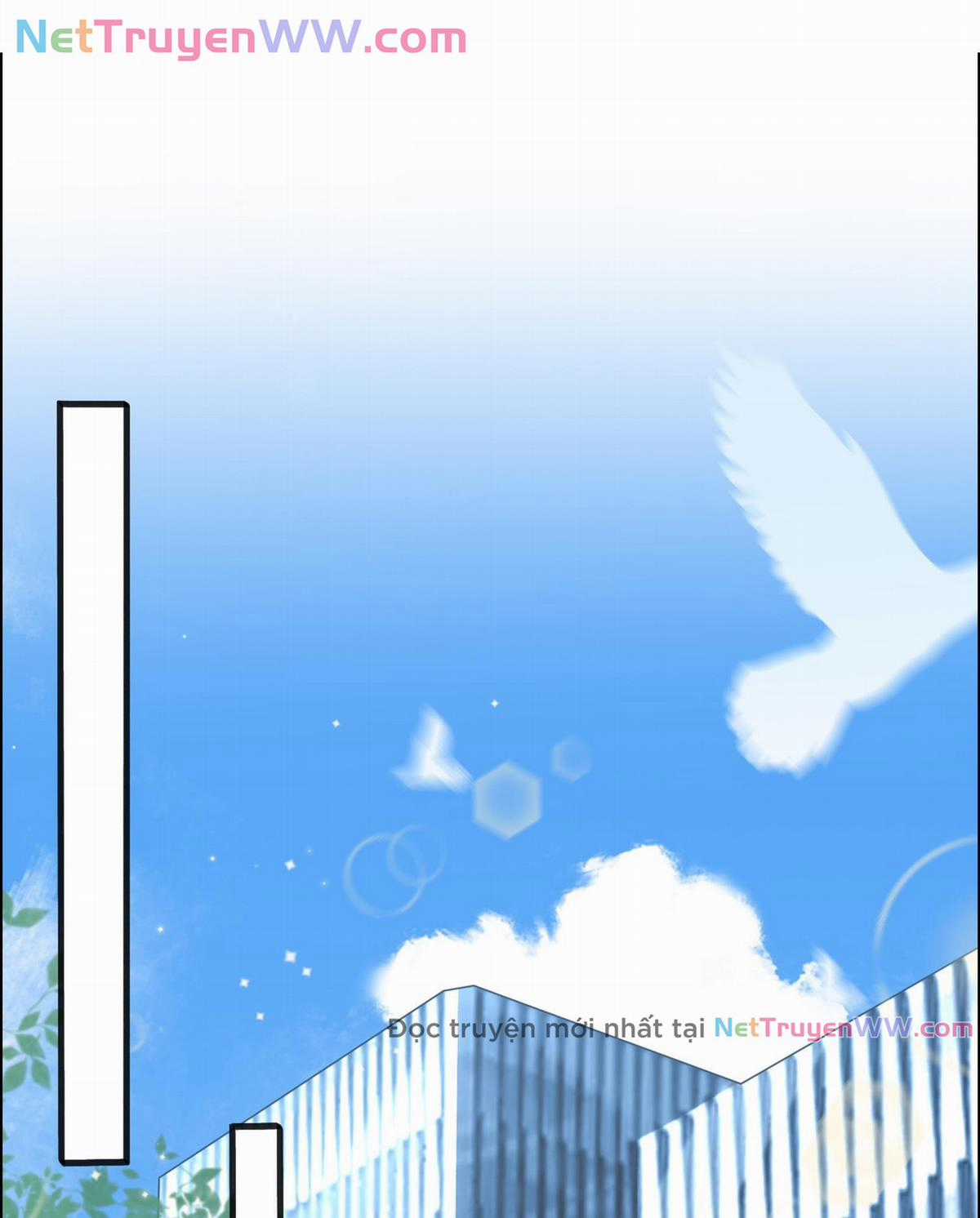 Người Tình Nguy Hiểm Chapter 5 trang 2