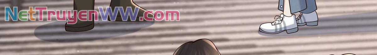 Người Tình Nguy Hiểm Chapter 5 trang 25