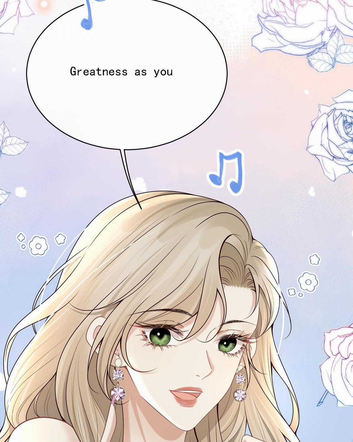 Người Tình Nguy Hiểm Chapter 5 trang 65