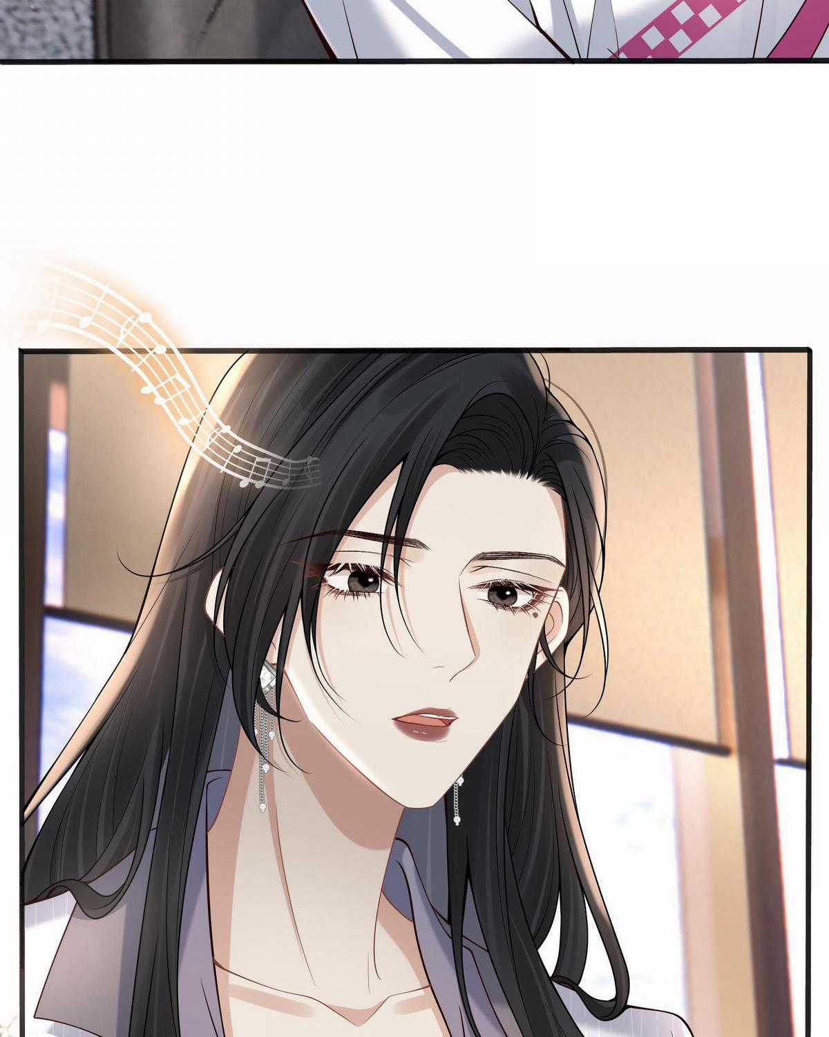 Người Tình Nguy Hiểm Chapter 5 trang 68