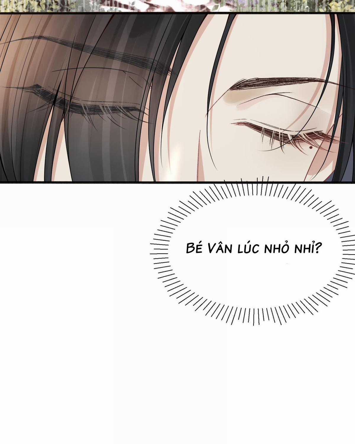 Người Tình Nguy Hiểm Chapter 5 trang 71