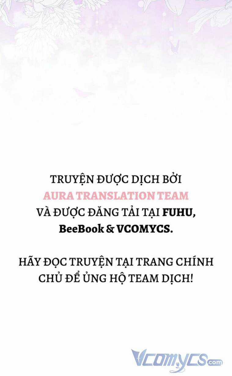 Người Tôi Đã Nuôi Dưỡng Trở Thành Người Đàn Ông Bị Ám Ảnh Về Tôi Chapter 1 trang 44