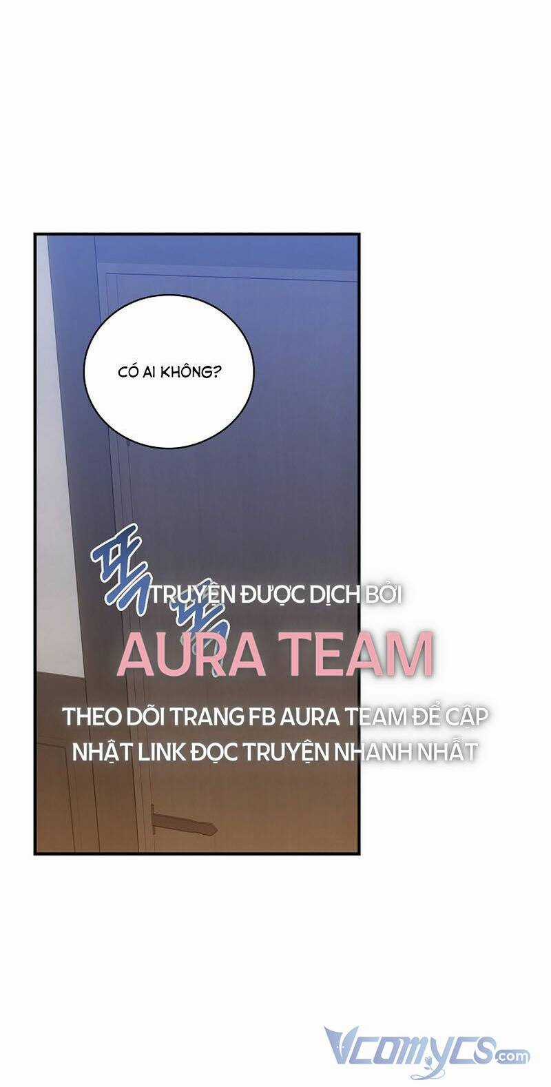 Người Tôi Đã Nuôi Dưỡng Trở Thành Người Đàn Ông Bị Ám Ảnh Về Tôi Chapter 27 trang 21