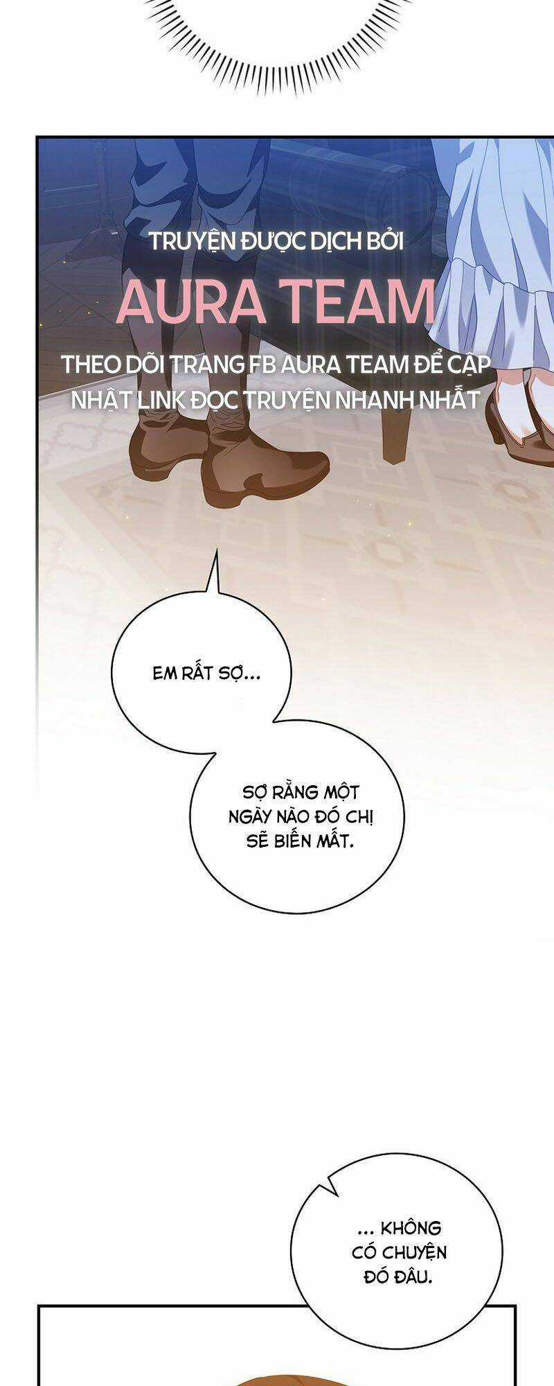 Người Tôi Đã Nuôi Dưỡng Trở Thành Người Đàn Ông Bị Ám Ảnh Về Tôi Chapter 27 trang 52