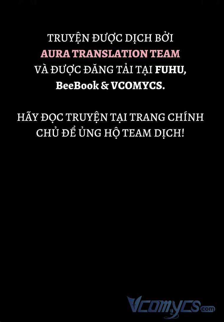 Người Tôi Đã Nuôi Dưỡng Trở Thành Người Đàn Ông Bị Ám Ảnh Về Tôi Chapter 9 trang 47